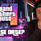 Data premiery GTA 6 zdenerwowała wszystko! Dowiedz się, dlaczego! Creo Gaming