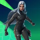 Data rozpoczęcia, uczestnictwo i nagrody: Wszystkie Creo Gaming