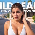 Deweloperzy GTA 6 w końcu zaczynają się wyrażać! Creo Gaming