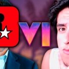 Dlaczego gry Rockstar utrzymują w tajemnicy na GTA 6? Creo Gaming