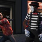 Dlaczego niektórzy fani nienawidzą GTA 5: 5 główne powody Creo Gaming