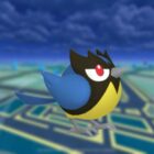 Długo narzekane stworzenie przybywa do Pokémon Go: Dlaczego absolutnie konieczne jest je uchwycić Creo Gaming