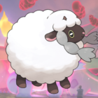 Dynamax Battle Guide for Woolo Creo Gaming