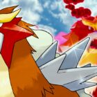 Dynamax Battle Weekend Guide z ENTEI Creo Gaming