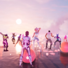 Creo Gaming