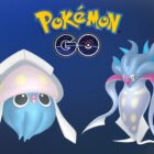 Creo Gaming