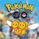 Fan Pokémon Go tworzy czesaną torbę z drukarką 3D Creo Gaming