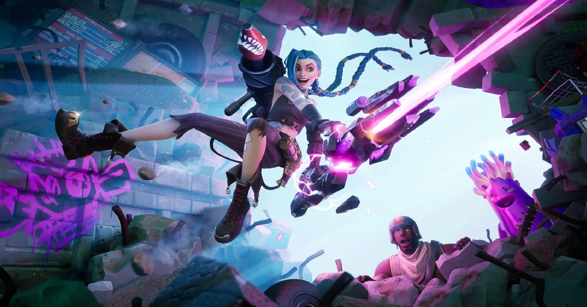 Creo Gaming