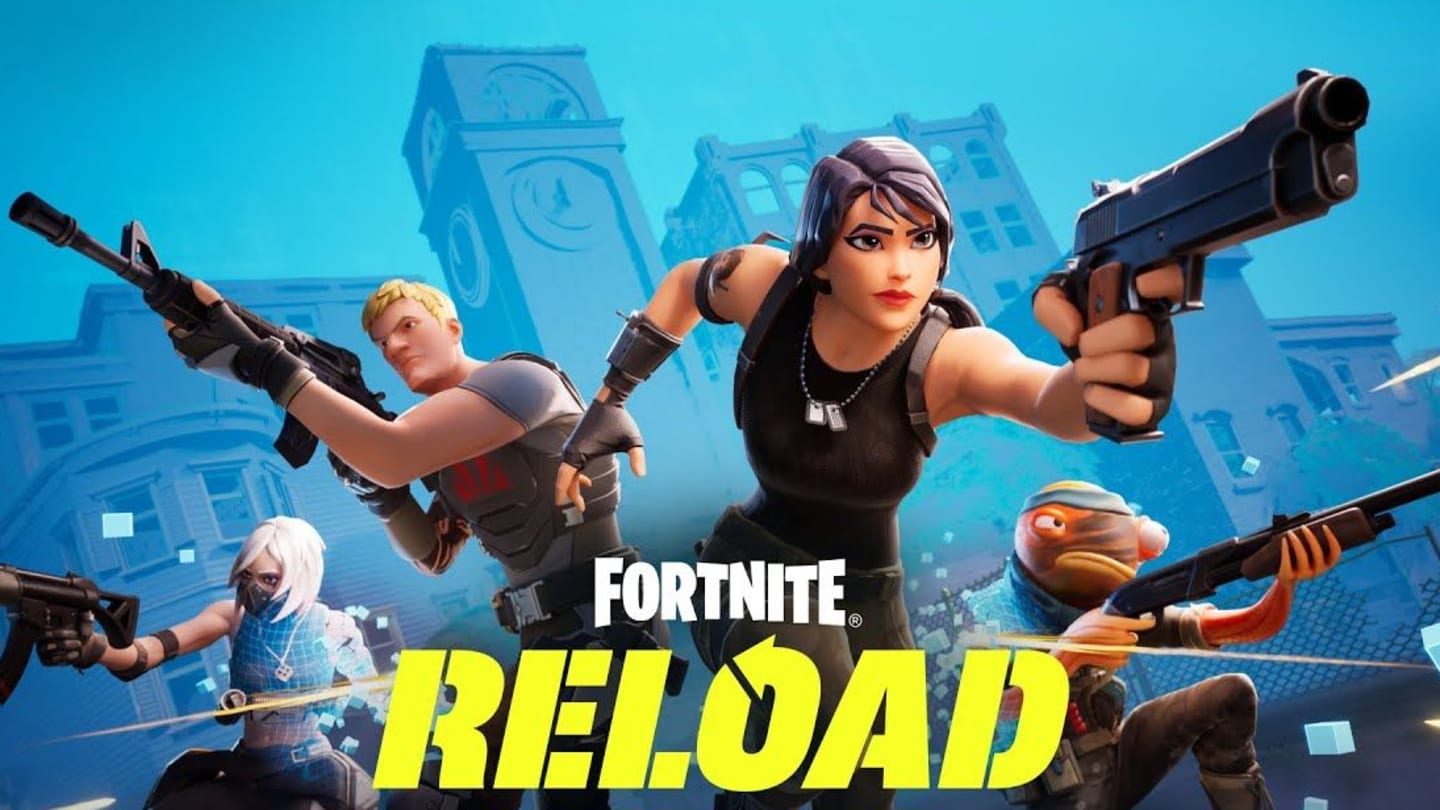 Creo Gaming