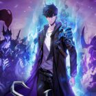 Creo Gaming