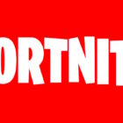 Fortnite podnosi banki dla niektórych oszustów Creo Gaming
