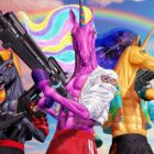 Fortnite: wyciek współpracy z Kellogg's Creo Gaming