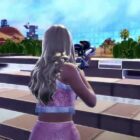 Fortnite: wyjaśnił nowy portal pulsowy Creo Gaming