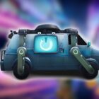 Fortnite zmienia system resuscytacji graczy Creo Gaming