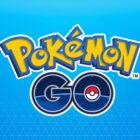GO PASS Awards Pokémon Go na maj Creo Gaming