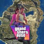 GTA 5: Mod wycofany ze względu na podobieństwo do rozgrywki GTA 6 Creo Gaming