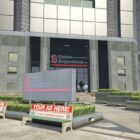GTA 5: Najlepszy zespół i strategia dla mistrza w 2025 roku Creo Gaming