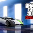 GTA 5 Online: 5 pozycji do zebrania w aktualizacji 20 kwietnia 2025 Creo Gaming
