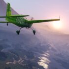GTA 5 Przewodnik po kartach: miejsca, rozmiar i punkty zainteresowania Creo Gaming