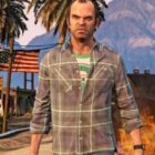 GTA 5 powraca do Xbox Game Pass 15 kwietnia z ulepszoną edycją na PC Creo Gaming