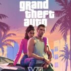 GTA 6: Były rozwój z Rockstar sugeruje zatrzymanie przyczep Creo Gaming