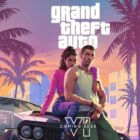 GTA 6: Cena ogłoszona w Indiach, USA i Dubaju Creo Gaming