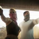 GTA 6: Czy budżet na 2 miliardy, czy to uzasadnione? Creo Gaming