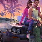 GTA 6: Czy opóźnienia w grze są uzasadnione? Creo Gaming