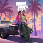 GTA 6: Data premiery, cena i nowe funkcje, które należy czekać w tym roku Creo Gaming