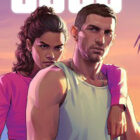 GTA 6: Data premiery i najnowsze informacje Creo Gaming