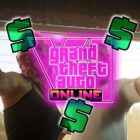 GTA 6: Dlaczego jego ogłoszona cena może być dobrą wiadomością Creo Gaming