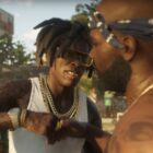 GTA 6: Fani muszą monitorować 15 maja Creo Gaming