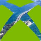 GTA 6: Gracze Xbox reagują na wyciek cen Creo Gaming