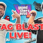 GTA 6 Następne ogłoszenie! Minecraft: Film wkrótce? Tani RTX 5060! Creo Gaming