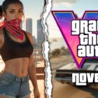 GTA 6: Nowe spotkanie Provident, budownictwo w budowie? (Kwiecień 2025) Creo Gaming