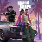 GTA 6: Przecieki patentu ujawniają nowe postacie opcje personalizacji Creo Gaming