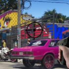 GTA 6: Rockstar może porzucić autoam, fani martwią się Creo Gaming