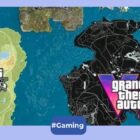 GTA 6: Szczegóły dotyczące wyciekającej karty przez byłego pracownika Rockstar Creo Gaming