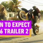GTA 6 Trailer Aktualizacja 2 przez CEO Take -To - IGN Daily Fix Creo Gaming