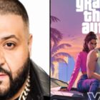GTA 6: Ujawniona data premiery i plotki Creo Gaming