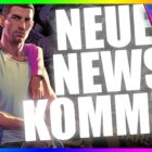 GTA 6: Wreszcie! Wiadomości o grze za 2 tygodnie! Creo Gaming