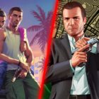 GTA 6: Wymagania systemowe, nowe funkcje i data wydania Creo Gaming