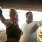 GTA 6 i Switch 2, silniki rekordowego wzrostu w branży gier na poziomie 92,7 miliarda dolarów do 2027 Creo Gaming