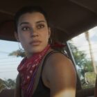 GTA 6 może konkurować z Biblią w sprzedaży według twórcy tlou Creo Gaming
