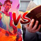 GTA 6 może przekroczyć Biblię w sprzedaży, prawda czy fałsz? Odkryć! Creo Gaming