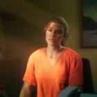 GTA 6 może wygenerować 92 miliardy dolarów dla branży gier Creo Gaming