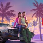 GTA 6 na przełączniku 2: spełnienie marzeń? Creo Gaming