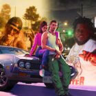 GTA 6: niespodzianka przewidywalnego elementu Creo Gaming