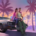GTA 6 popycha graczy do przemyślenia priorytetów konsoli w 2025 r. Creo Gaming