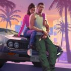 GTA 6: sprzedawca oferuje go za ponad 100 USD Creo Gaming